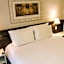 Charrua Hotel