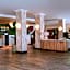 Holiday Inn Southampton By IHG