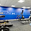 Holiday Inn Express and Suites Winchester By IHG