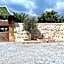 Chateau de Vaugelas - Charmant domaine près de Valence