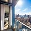 Pestana Park Avenue