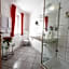 Hotel Haslbach FGZ