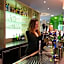 ibis Styles Zeebrugge