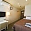 Rembrandt Inn Kazusa