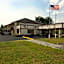 Days Inn by Wyndham Queensbury/Lake George
