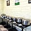 Ibex Resorts, Valparai Mistly