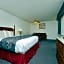 Americas Best Value Inn and Suites Lancaster