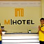 M Hotel