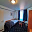 Hotel Das Kemperdick