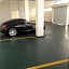 Australia Suites Ejecutivas