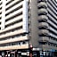 Toyoko Inn Chiba eki Higashi guchi