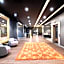Eurostars Matera La Suite