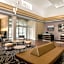 Residence Inn by Marriott Chattanooga Near Hamilton Place