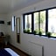 Le cabanon