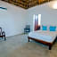 Na Balam Hotel