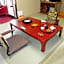 Kinugawa Park Hotels