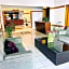 Hotel Angel