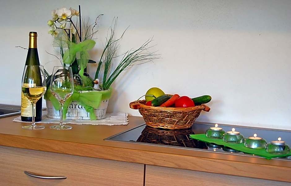 Gasthof Weidmannshof