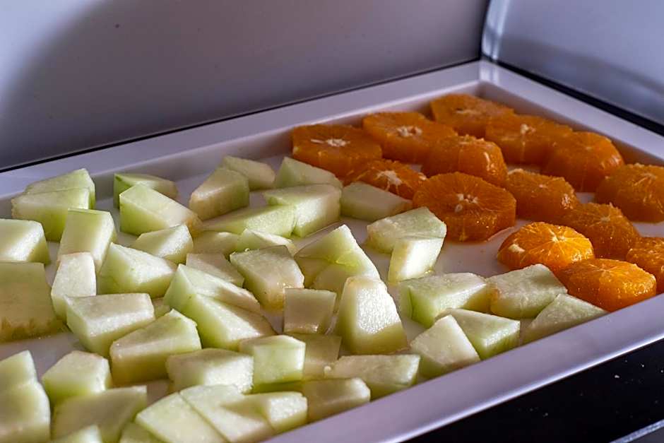 Hotel VIDA Mar de Laxe