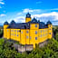 Hotel Schloss Montabaur