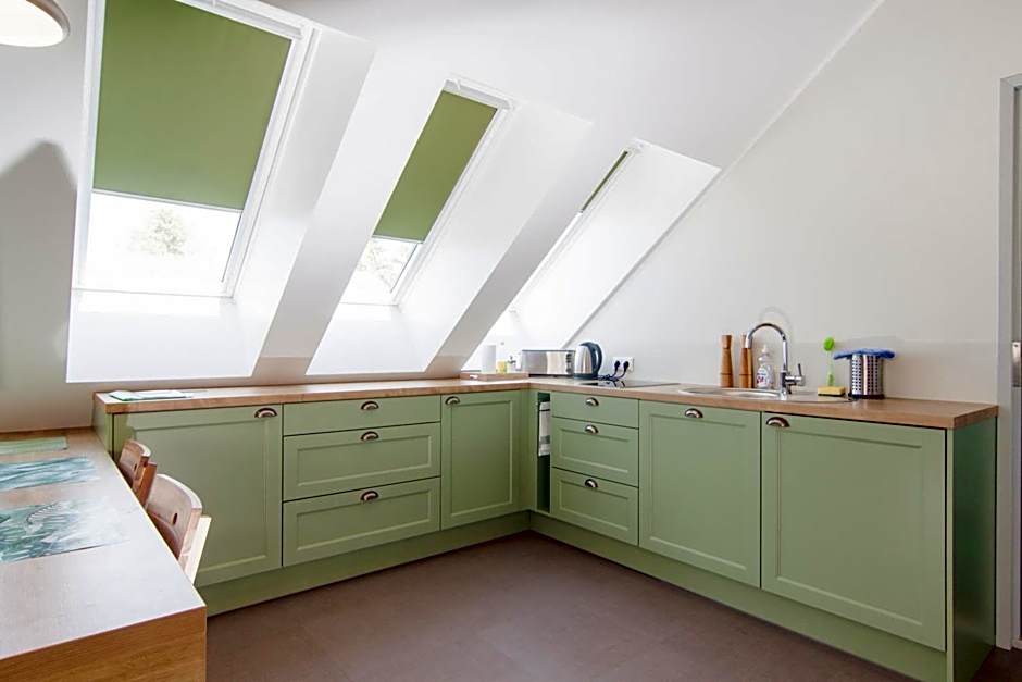 Käsmu Holiday House