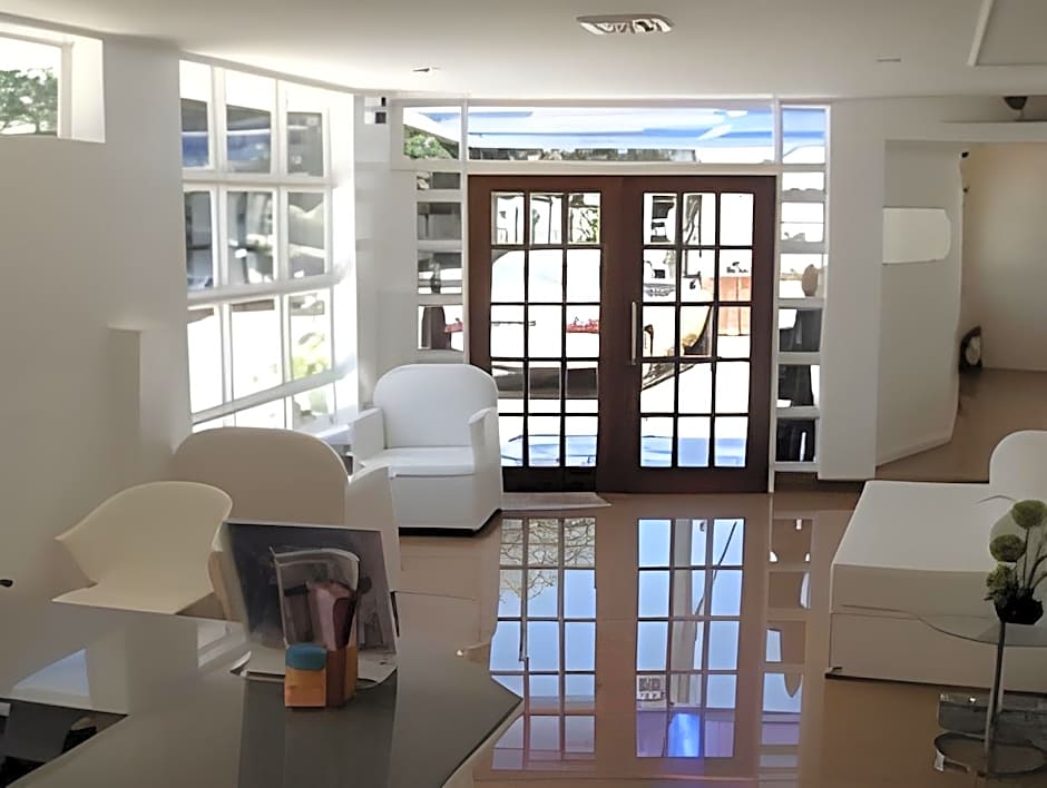 House of Big Brother