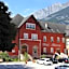 Grand Hotel Molveno