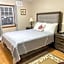 Anna's Bed & Breakfast