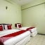 OYO 89549 Casavilla Hotel (city Centre) Taiping