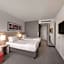 Travelodge Hotel Melbourne Docklands