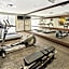 Courtyard by Marriott Bryan College Station