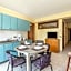 Hotel Residence Campi