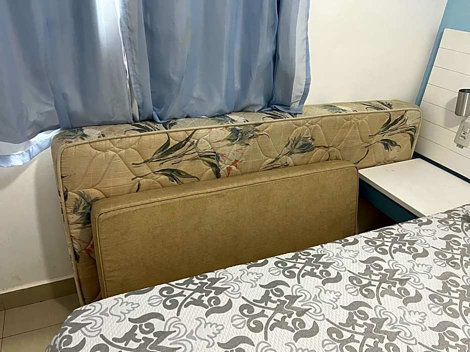 FLAT BOULEVARD RIVIERA COM AR A 150 m DA PRAIA ! DISPONÍVEL de 05 a 08 de Dez de 2025 ! Aproveite !