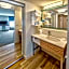 Hampton Inn By Hilton & Suites Fort Myers-Estero/FGCU