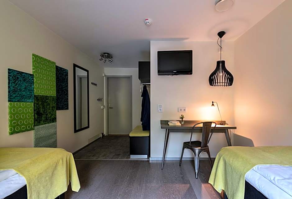 Bosön Hotell & Konferens