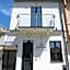 Marranzanu Rooms