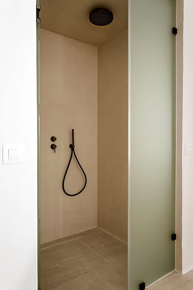 Mykonos Flow - Super Paradise