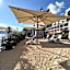 Seehotel Riviera