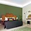 B&B La Residenza Dell'Orafo