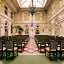 Grand Hotel