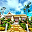KNN Luxury Hill