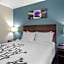 Sleep Inn St. Robert-Fort Leonard Wood