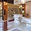 Bursa İpekyolu Hotel