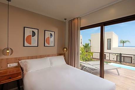 Four Points® by Sheraton Costa Blanca Villas