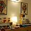 B&B Isola d'Arno