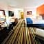 Travelodge by Wyndham Wytheville