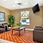 Best Western Plus Greenville South