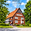 Appartementhotel Blomberger Hof