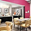 Hampton Inn By Hilton Huntsville/Village of Providence, AL