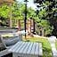 5 Ojo Inn Bed and Breakfast